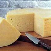 Microondas midea e bom juntos