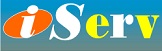 www.iServ.com.br